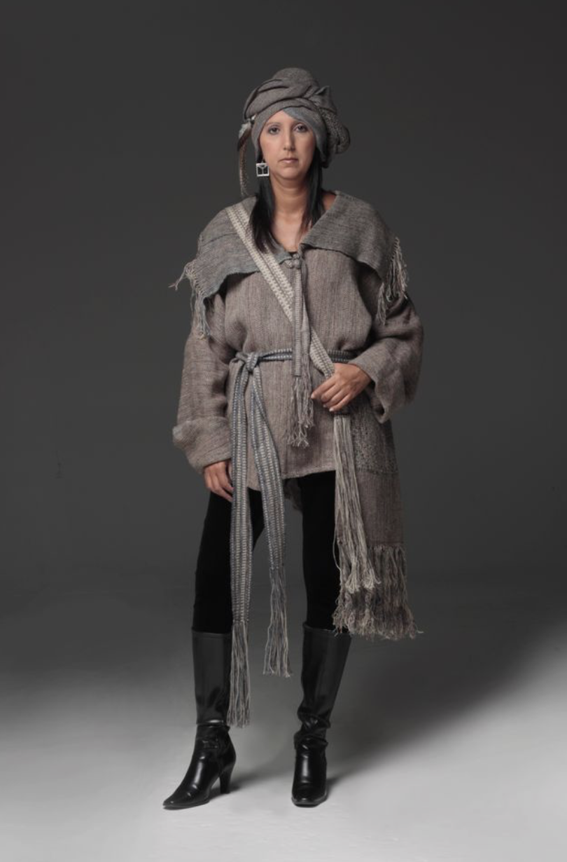 Fashion Show placeholder