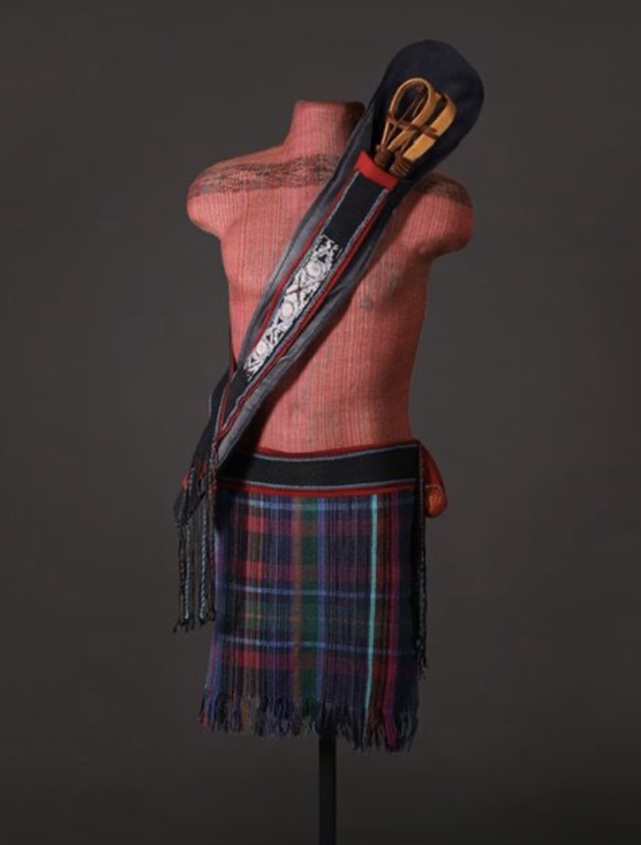 Placeholder gallery image 2