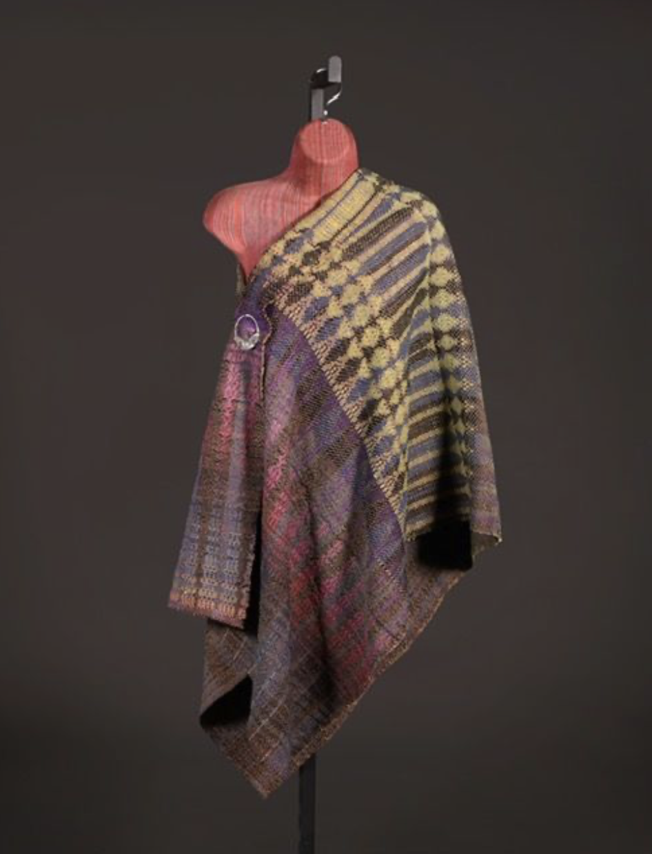 Placeholder gallery image 3