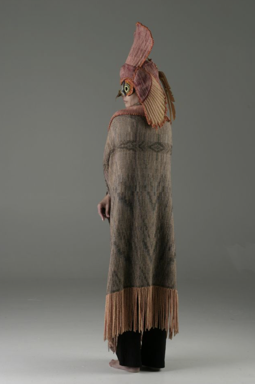 Placeholder gallery image 8